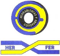 HERYFER TOOLS S.A. DE C.V.